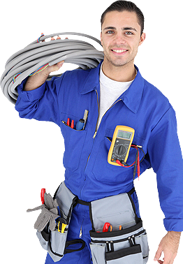 drainage services Streatham, SW16
