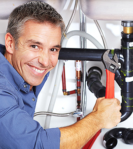 DRAINAGE EXPERTS Streatham