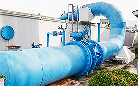 COMMERCIAL DRAINAGE Streatham