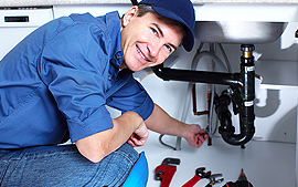 RESIDENTIAL DRAINAGE Streatham